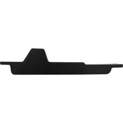 Fender Extension for Toyota Camry (Front Passenger Right Side)