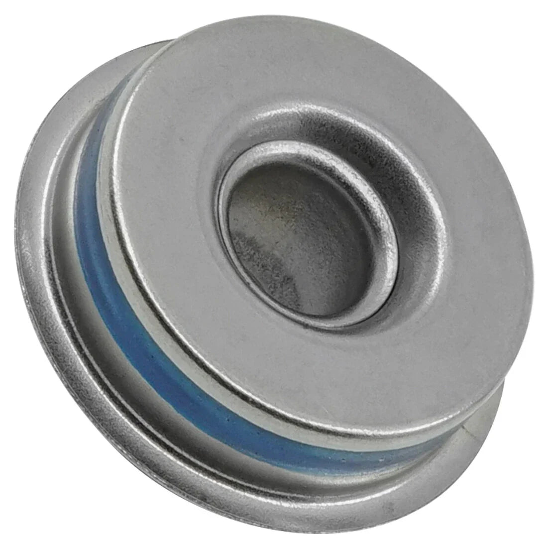 Water Pump Mechanical Seal for Sea-Doo Sportster 4-Tec (2003–2006)
