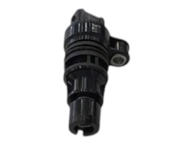 Speed Sensor for Hyundai (46517-39000)