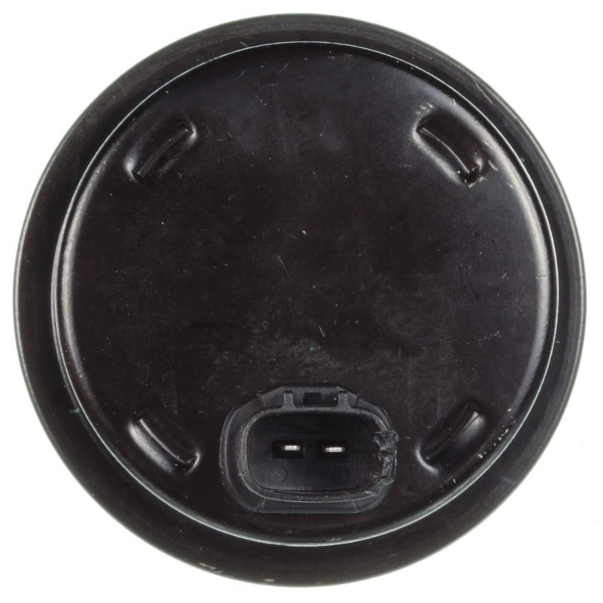 2X ABS Speed Sensor for (2001–2010) 2ABS0246, 0844663, 970536
