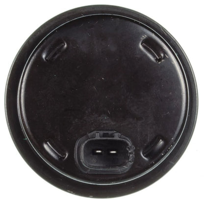 2X ABS Speed Sensor for (2001–2010) 2ABS0246, 0844663, 970536