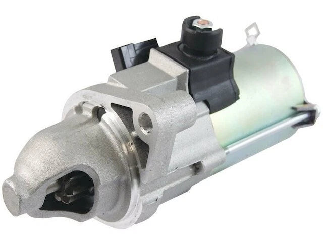 Starter for Acura CSX (2006–2008) 27436WFYV