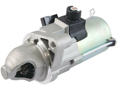 Starter for Acura CSX (2006–2008) 27436WFYV