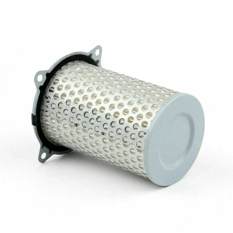 OEM Air Filter for Suzuki GSF 250, GSF 400, GSX 400, Impulse (T9)