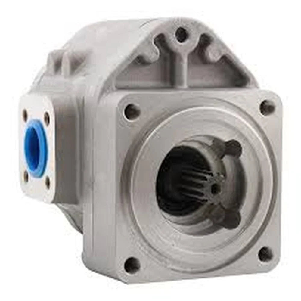 Hydraulic Pump for Ford/New Holland (Replaces 307001-3062)