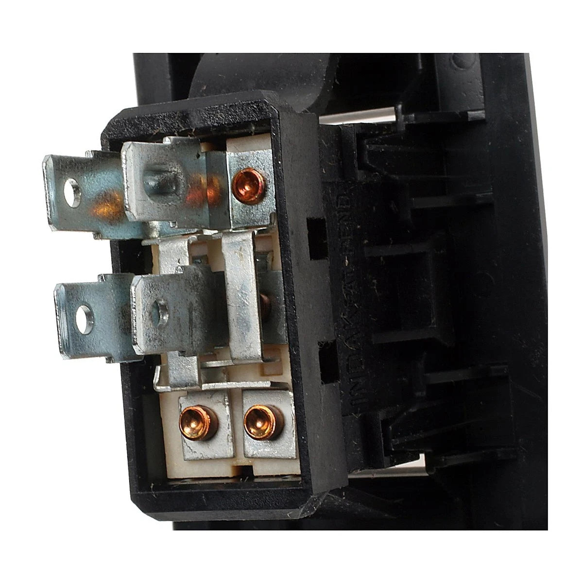 DS-1807 Fuel Tank Selector Switch for Chevy Suburban Sierra GMC (1987–1991)