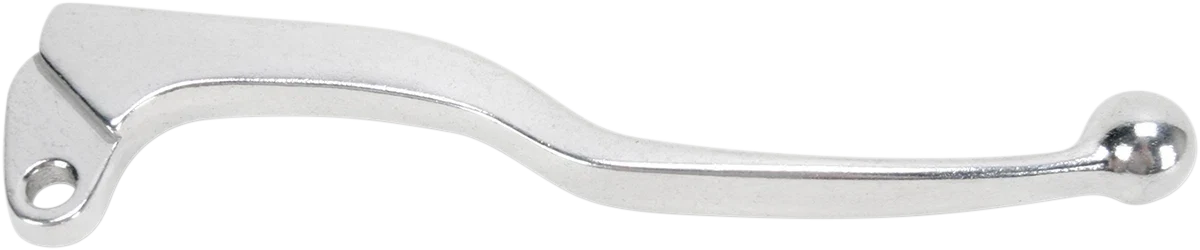 Replacement Brake Lever for Parts Unlimited (L99-51181)