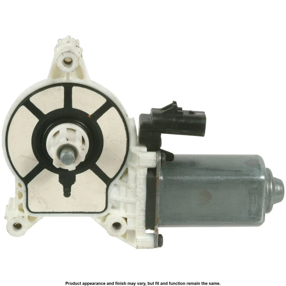 Rear Right Power Window Motor for Chrysler Pacifica (2006–2008) 42-40008, 11741317-101, 5020790AA
