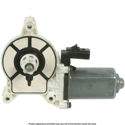 Rear Right Power Window Motor for Chrysler Pacifica (2006–2008) 42-40008, 11741317-101, 5020790AA