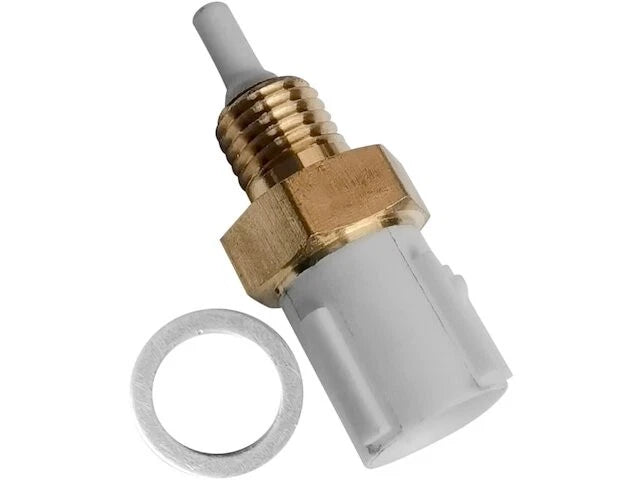 Intake Manifold Temperature Sensor for Honda Pilot (2003–2004) 44711XMNG