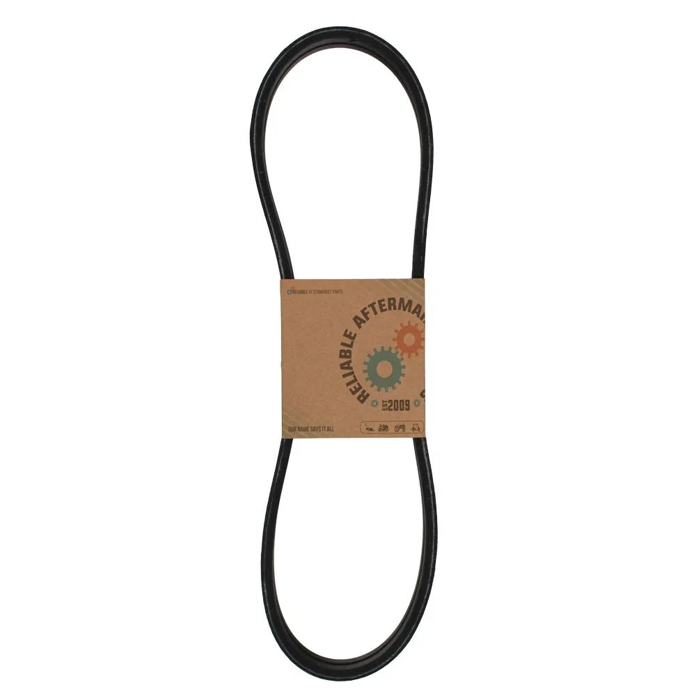 Drive Belt for Ferris BD36B, BD48KA, BGF36K, BGF52K