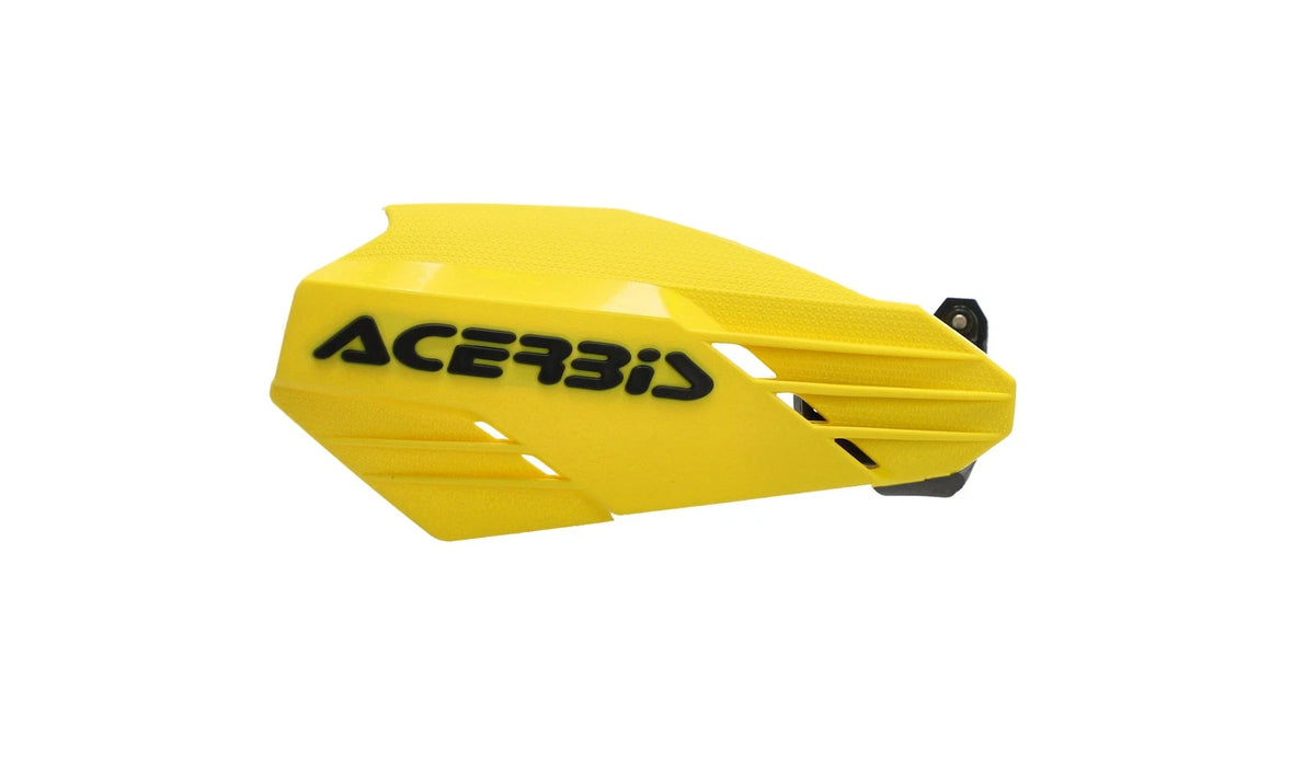 Acerbis K-Linear Handguards for (2981391017)