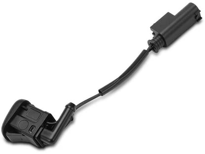 Windshield Washer Nozzle for BMW 530i (2001–2003) APR 35738PDJX