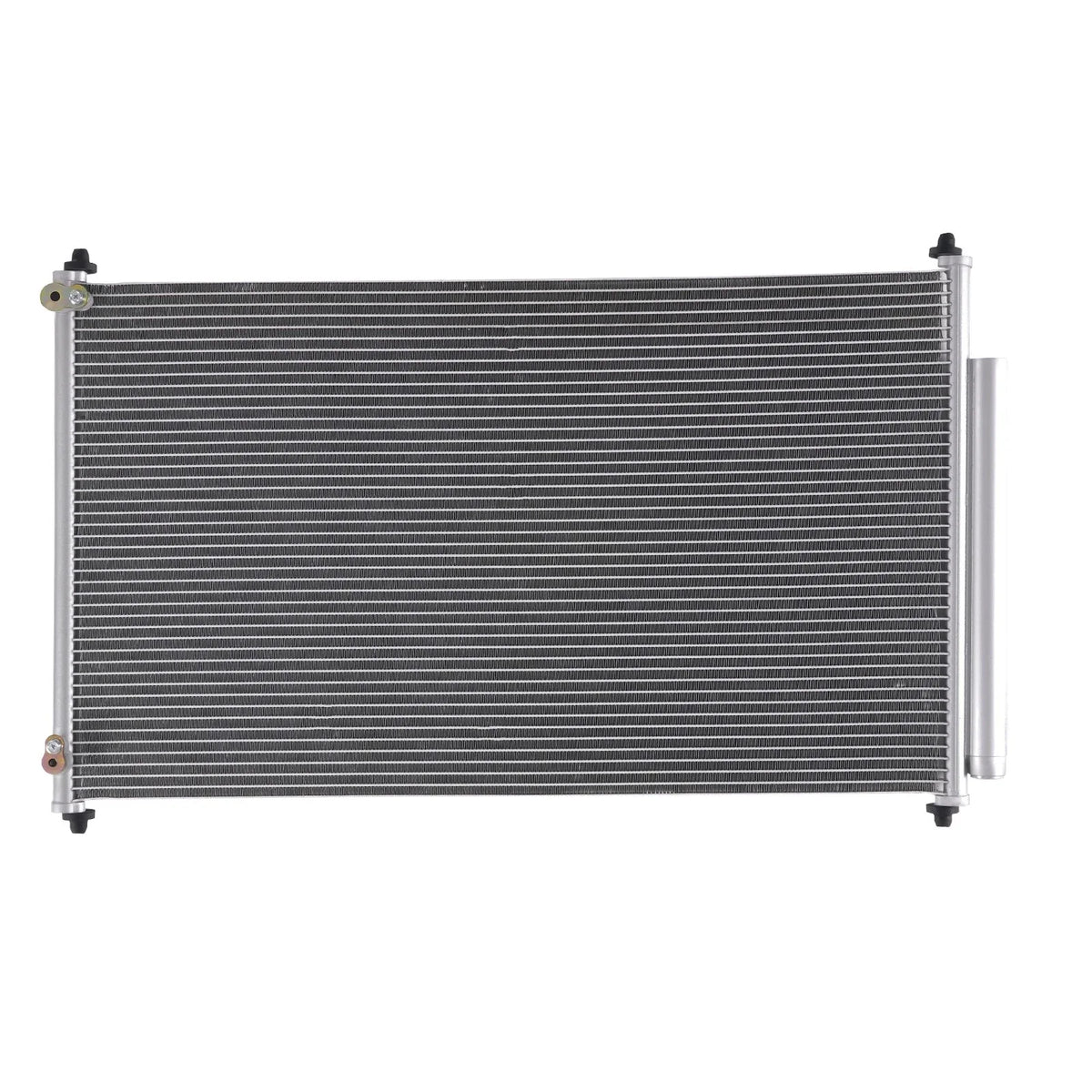A/C Condenser for Honda Pilot (2009–2015) 3.5L 80110SZAA01 HO3030152