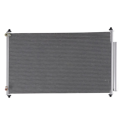 A/C Condenser for Honda Pilot (2009–2015) 3.5L 80110SZAA01 HO3030152