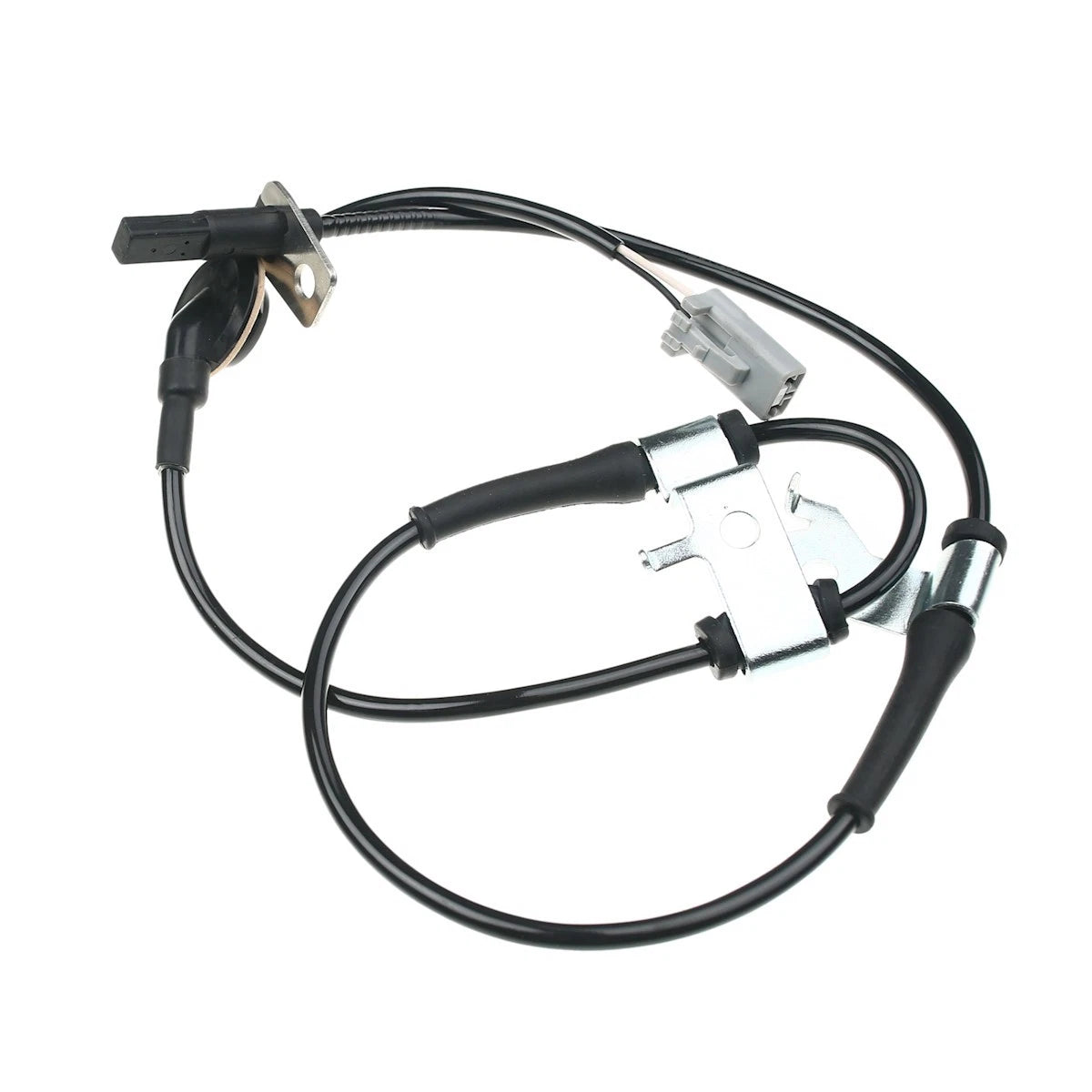 ABS Speed Sensor for Suzuki Grand Vitara (2006–2013) 18049257, 5622065J00