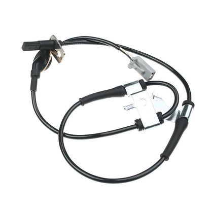 ABS Speed Sensor for Suzuki Grand Vitara (2006–2013) 18049257, 5622065J00