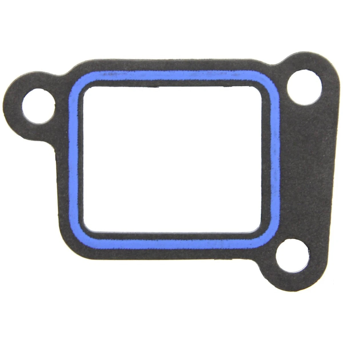 Thermostat Gasket for Nissan NV2500 NV3500 Armada Titan Pathfinder (2006–2016)