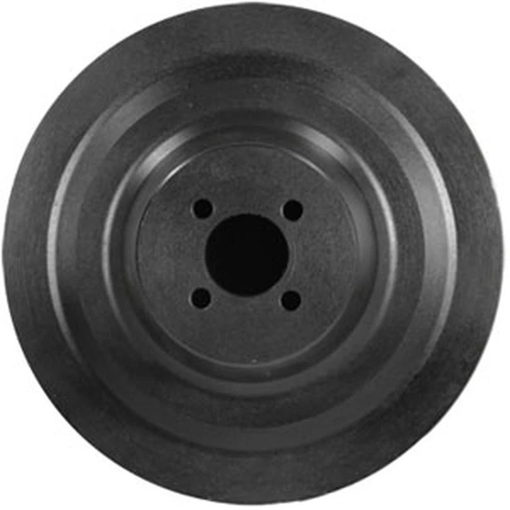 Water Pump Pulley for 595 685 695 885 895 (Fits 84624C1, 84624C1-A)