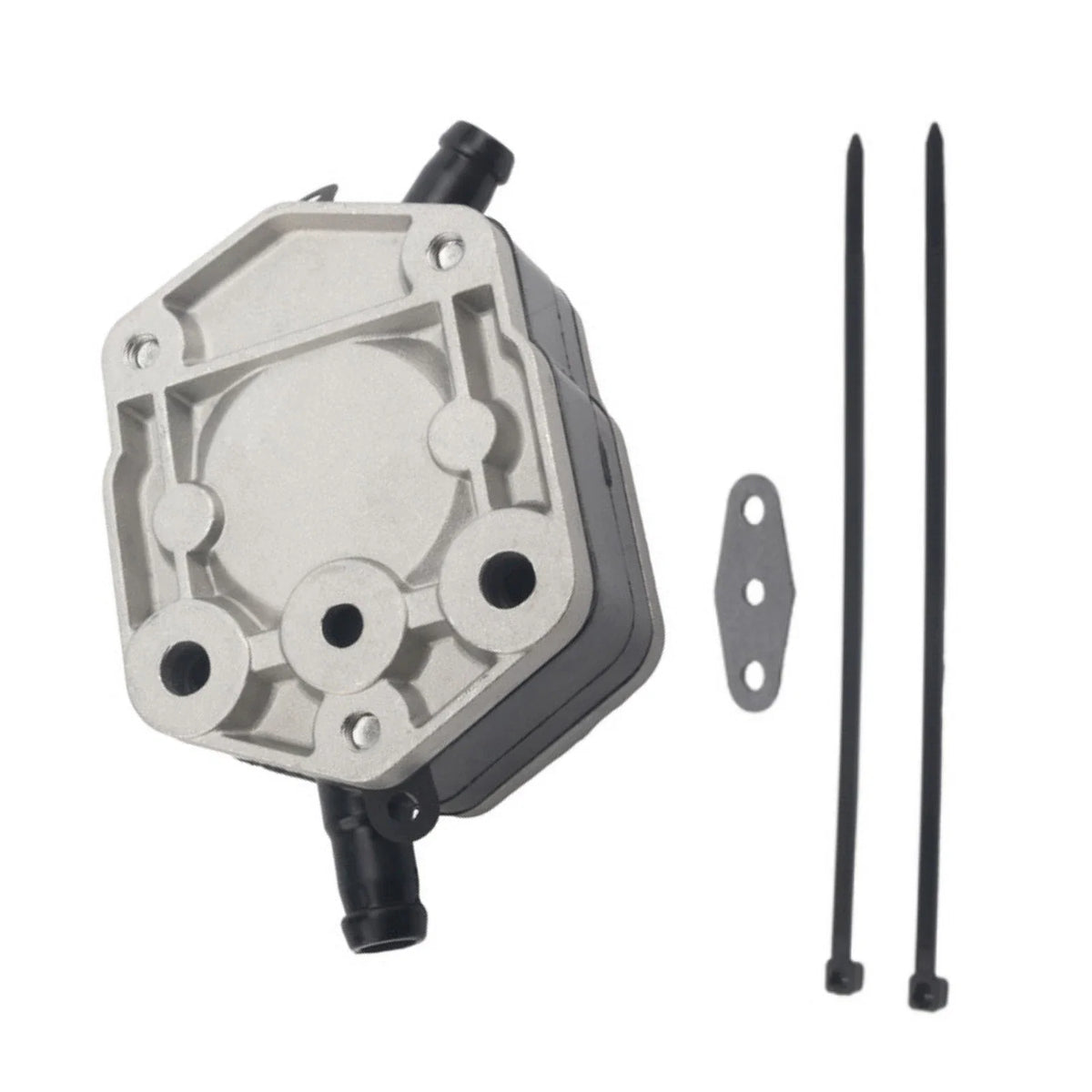 Pump Assy & Gaskets for Yamaha 115 150 175 200 225 250 300 (6E5-24410-03, 6E5-24410)
