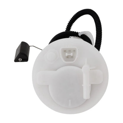 Fuel Pump with Module for Acura RSX (2002–2004) CLX-M0-USA-DA31450018-CL360A70
