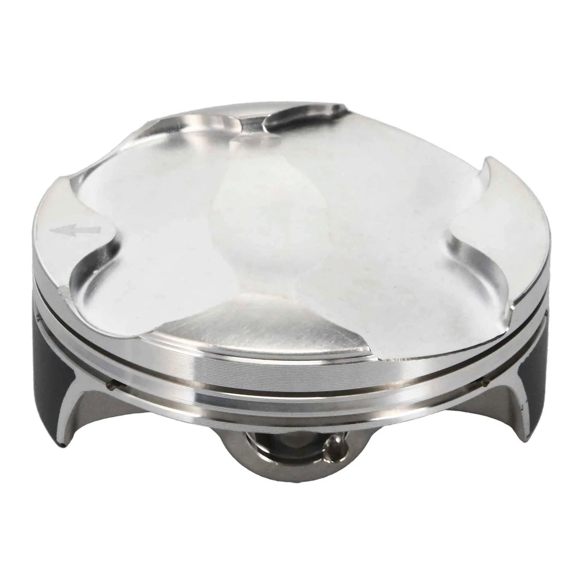 Wiseco Piston 450 cc for (40228M09600)