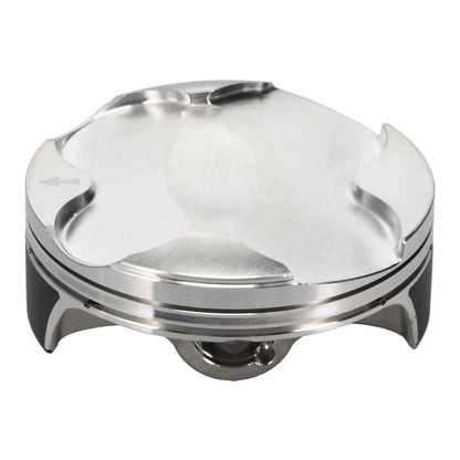 Wiseco Piston 450 cc for (40228M09600)
