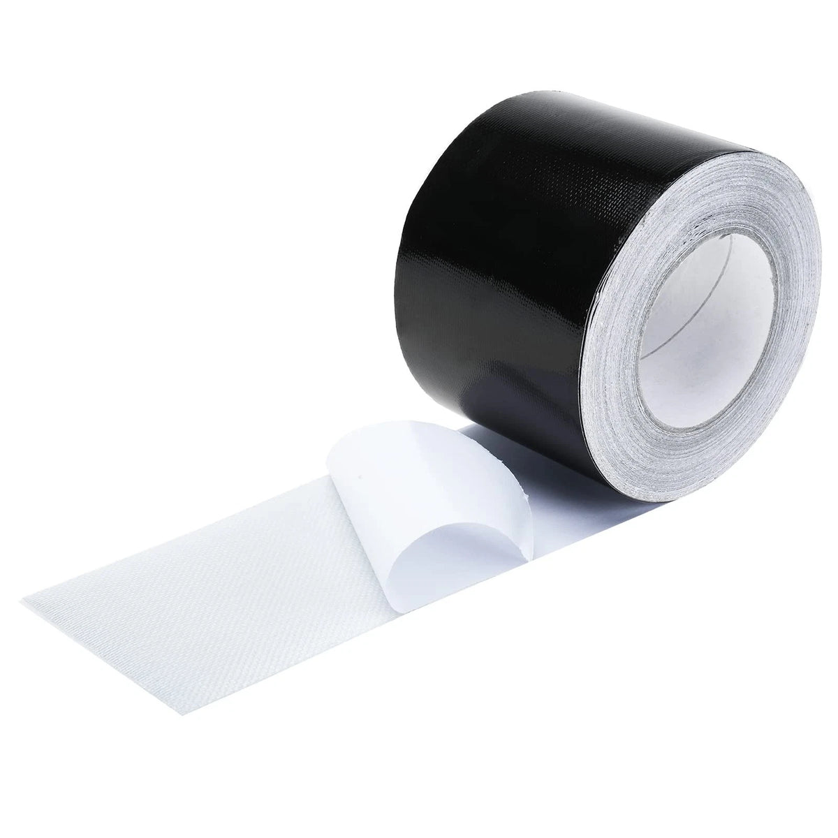 4" x100' RV Underbelly Tape for Camper Travel Trailer