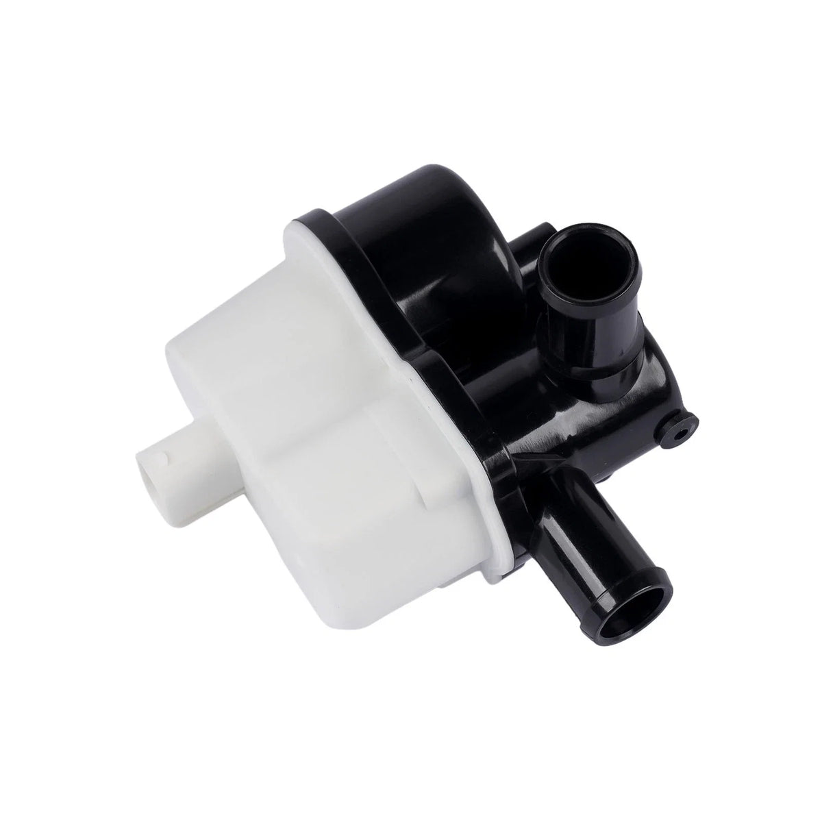 Fuel Pressure Sensor for Volvo XC60 XC70 XC90 (2009–2017)