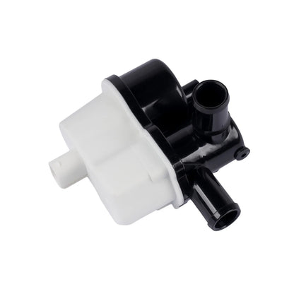Fuel Pressure Sensor for Volvo XC60 XC70 XC90 (2009–2017)