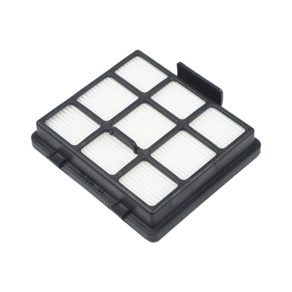 Post Filter for Redmond RVC335 Multicyclone Cylinder Canister