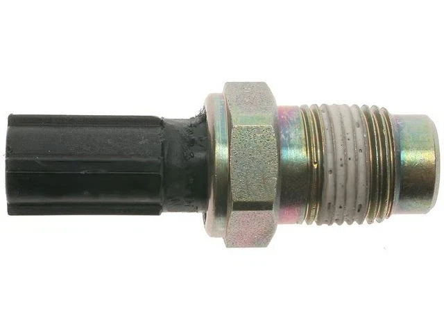 Oil Pressure Sender for Mazda MPV (2000–2006) ZH695JN