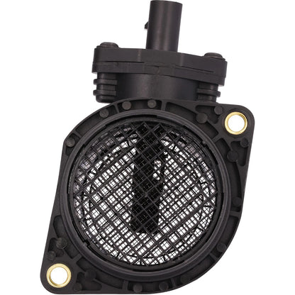 GPD Mass Air Flow Sensor for Volkswagen Cabrio Beetle Jetta Golf (1998–2002)
