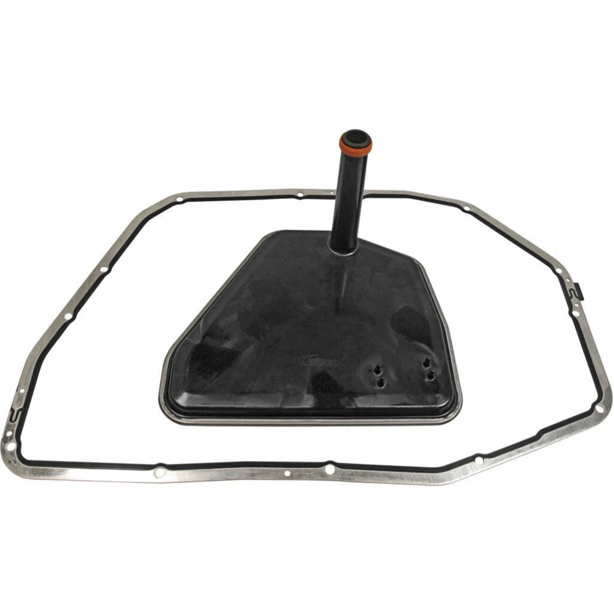 Automatic Transmission Filter for VW Sedan Audi A6 Quattro A8 A4 (2008–2011) V10-2356, 09L321371AS1, 09L325429