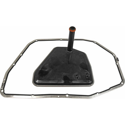 Automatic Transmission Filter for VW Sedan Audi A6 Quattro A8 A4 (2008–2011) V10-2356, 09L321371AS1, 09L325429