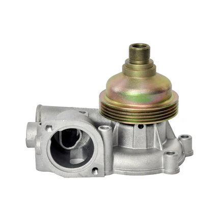 Water Pump 751-41022 for Alpha LPW2 LPW3 LPW4 LPWT4 LPWS2 LPWS3