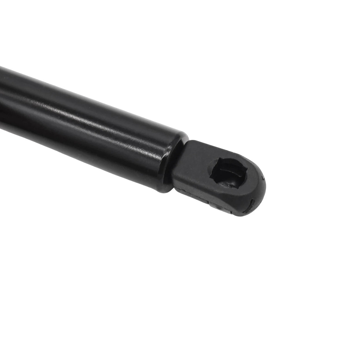 Tailgate Strut Damper for Ram 2500/3500 (2019–2024) 68362518AA