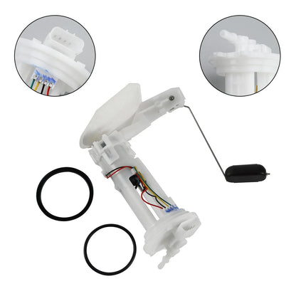 Fuel Pump 16700-K97-T01 for Honda PCX125 (2018–2020), ADV150 (2019–2021)