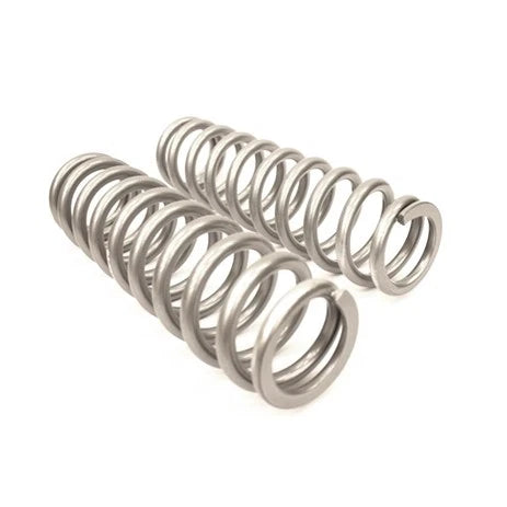 Overload Lift Spring Kit for High Lifter (SPRHF5F-S)