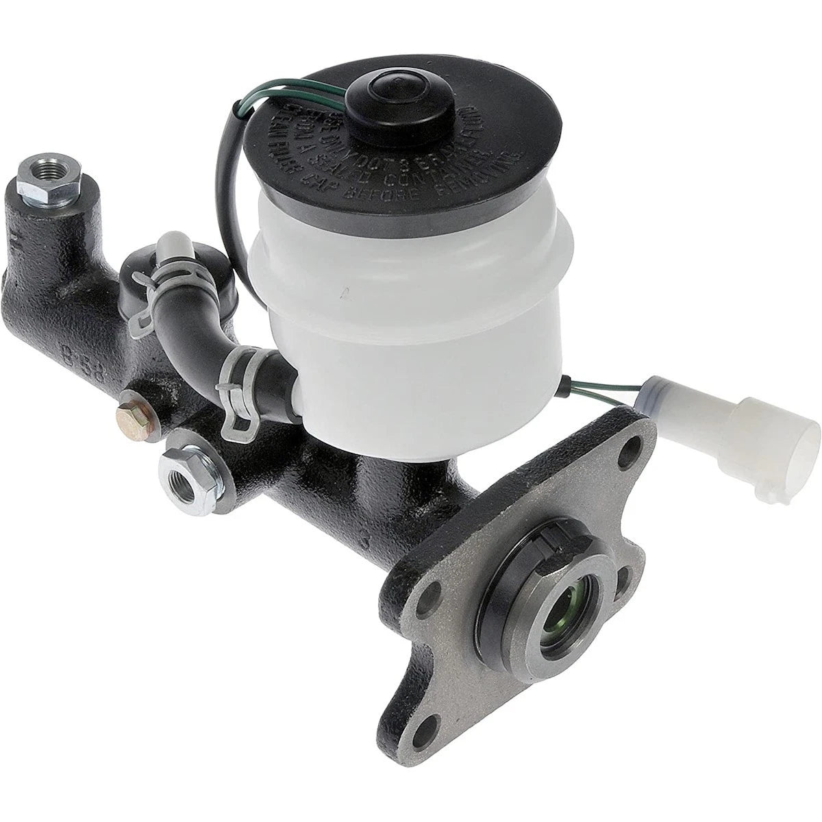 Brake Master Cylinder for Toyota 4Runner (M39500, REPT270905, MC250460)