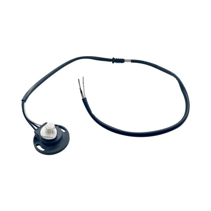 Trim Sender Sensor for Penta SX DP-S Drive (3849411, 3863007, 3849413)