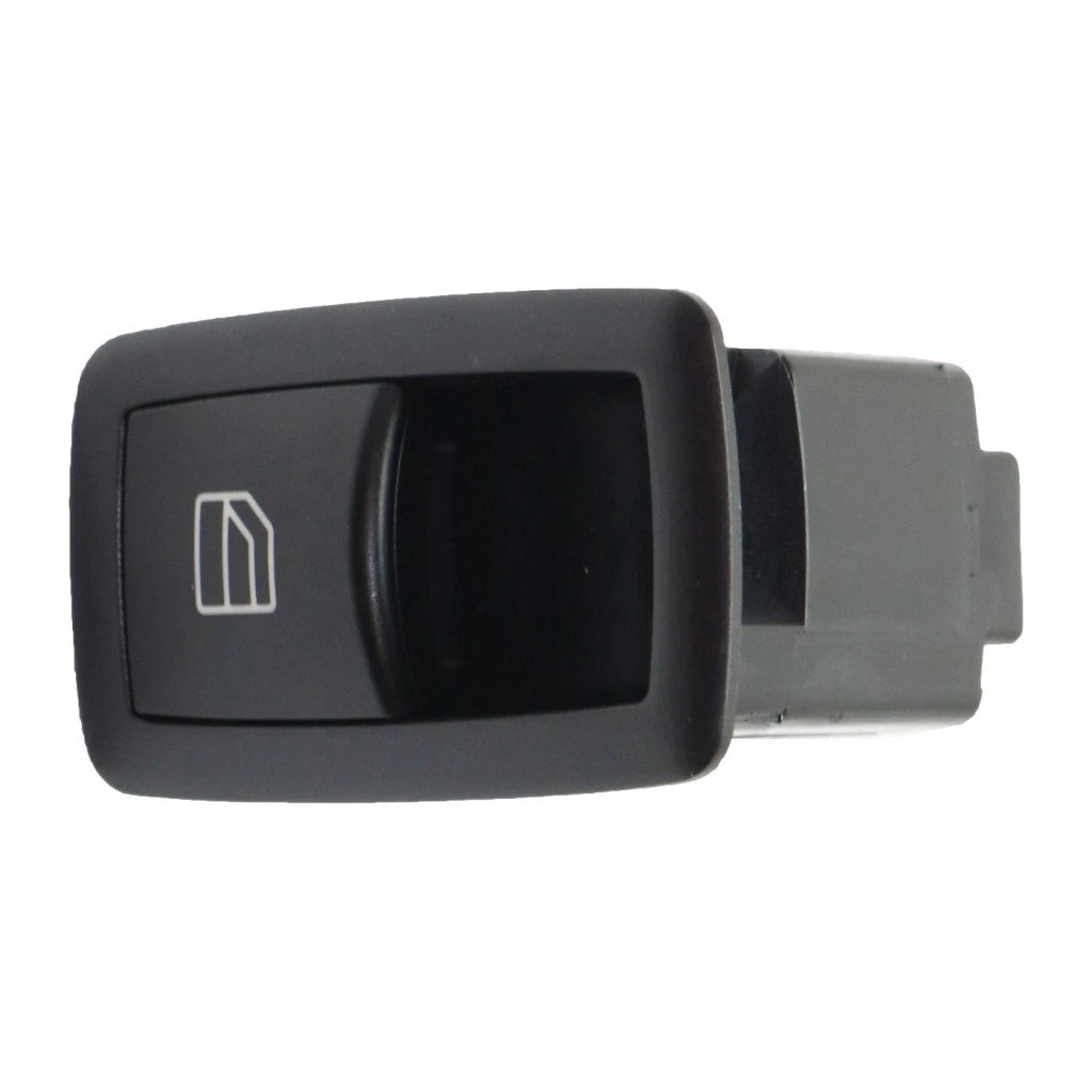 Window Switch for Mercedes-Benz ML450 (2010–2011) CLX-M0-USA-JRM50520001-CL360A72