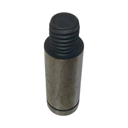Clothes Dryer Drum Roller Shaft for Whirlpool (WP56461, 56461)
