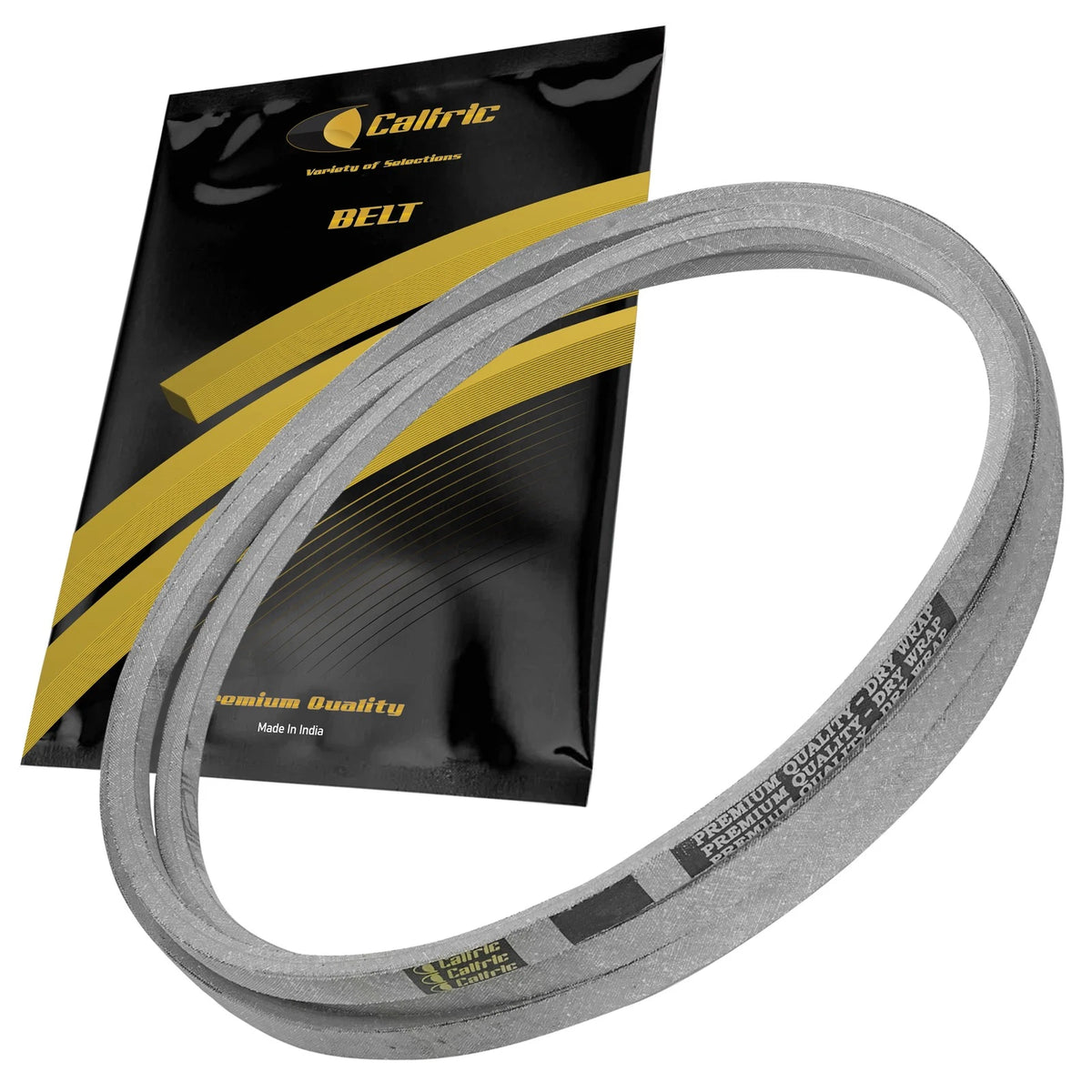 52" Aramid Deck Belt for Toro Grandstand (AB737 - LA)