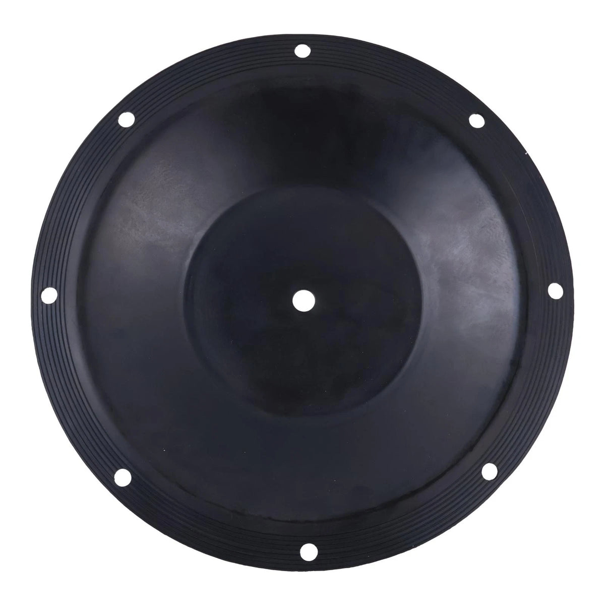 Diaphragm 286-098-360 for Sandpiper Pneumatic Pump (S30 X75 ET3 HDF3)
