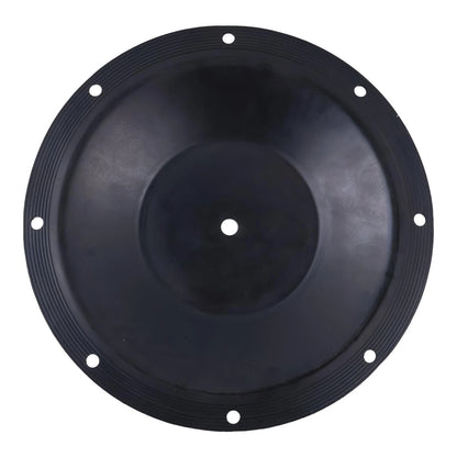 Diaphragm 286-098-360 for Sandpiper Pneumatic Pump (S30 X75 ET3 HDF3)
