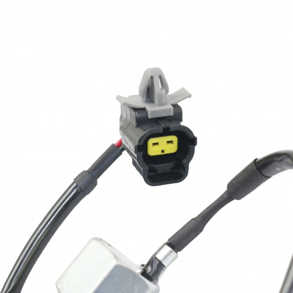 Knock Sensor for Mazda Protégé/Protege5 (2001–2003) CLX-M0-USA-REPM311204-CL360A70
