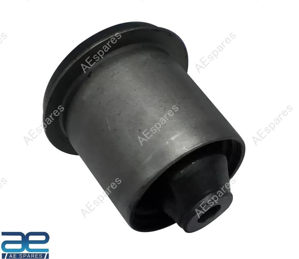 Trailing Control Arm Bush for Suzuki Celerio (2013–2021) 46221M76M00