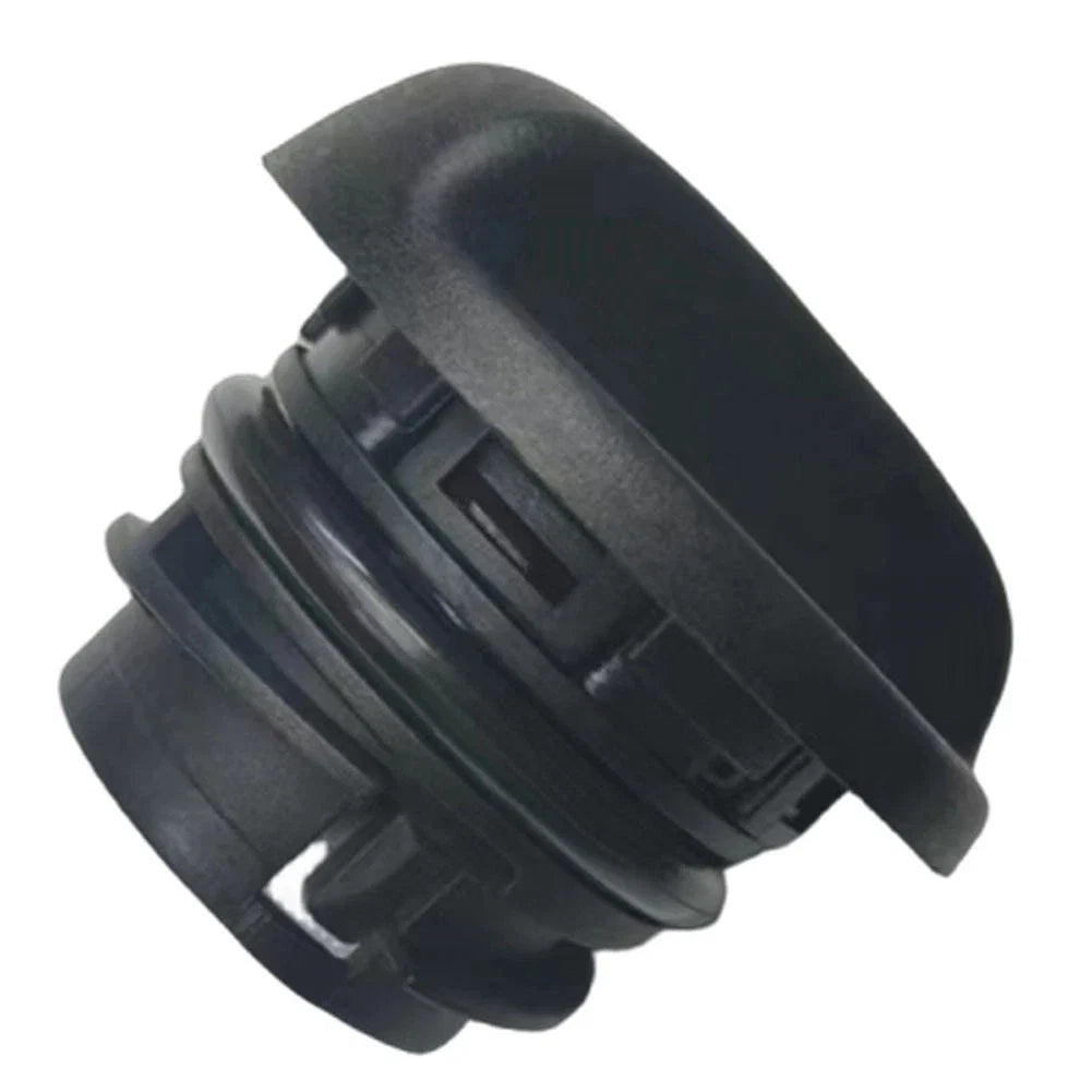 Fuel Filler Cap for Car
