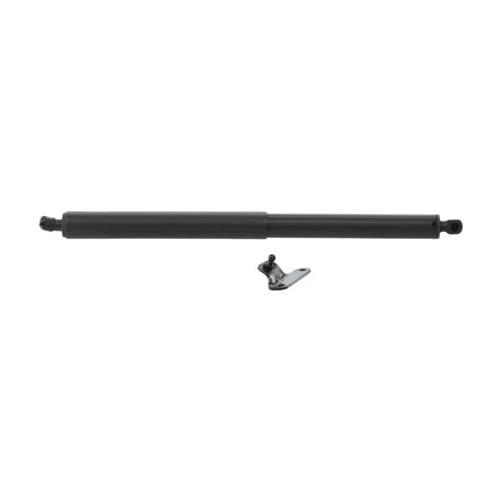 Lift Support for Mercedes-Benz GL450 (2007–2012) CLX-M0-USA-JRM63040012-CLA2